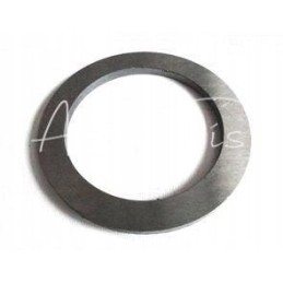 Zetor ašies kaiščio reguliavimo poveržlė