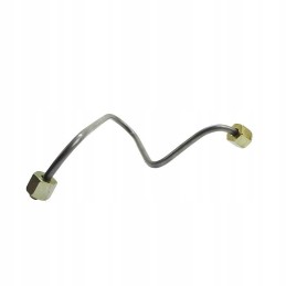 Aukšto slėgio vamzdis 2 cilindras C 385 4 cil