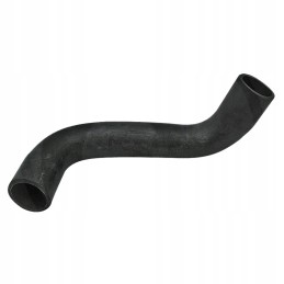 Apatinė radiatoriaus žarna 898 748 m1