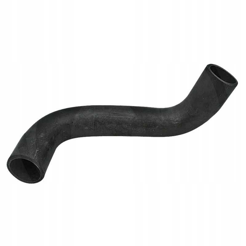 Apatinė radiatoriaus žarna 898 748 m1