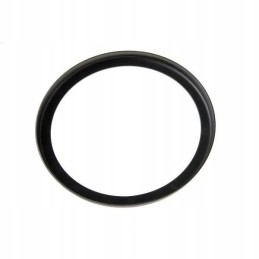 Priekinės reduktoriaus sandariklio dangtelis 67453232 c 38