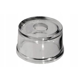 Kuro filtro separatorius Vpd4100