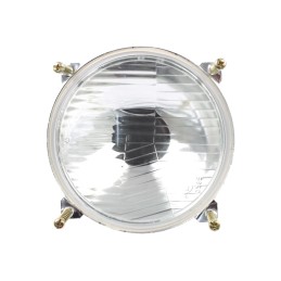 Optinis elementas mf 385 arneo 536 89352904 89 352