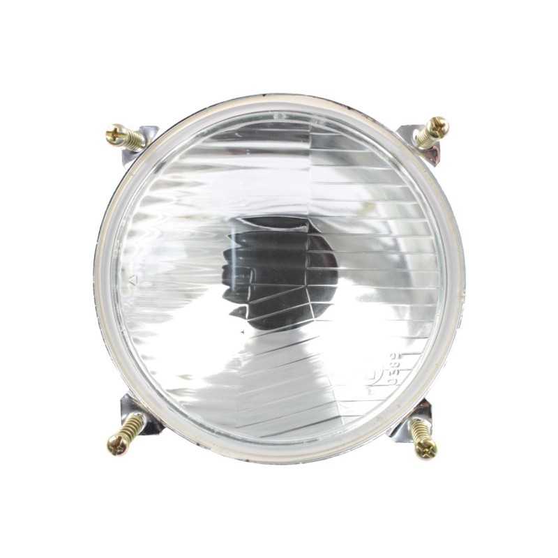 Optinis elementas mf 385 arneo 536 89352904 89 352