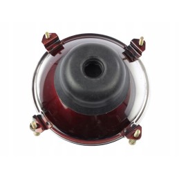 Optinis elementas mf 385 arneo 536 89352904 89 352