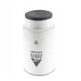 Kuro filtras 4226708m1 747462 2715076 3087298