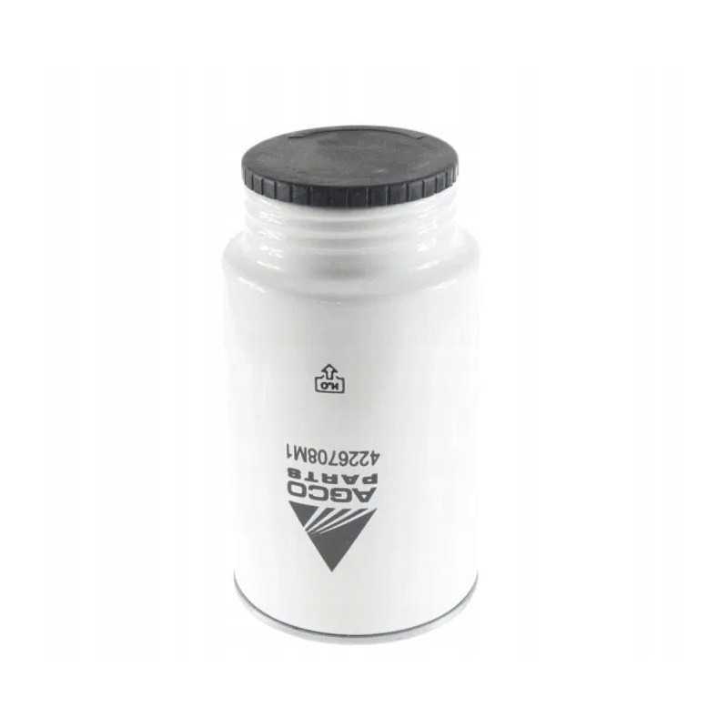 Kuro filtras 4226708m1 747462 2715076 3087298