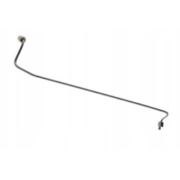 Aukšto slėgio vamzdis VI cilindras C 385 6 cy