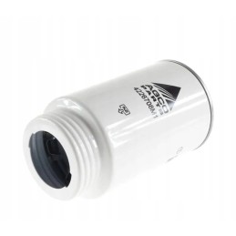 Kuro filtras 4226708m1 747462 2715076 3087298