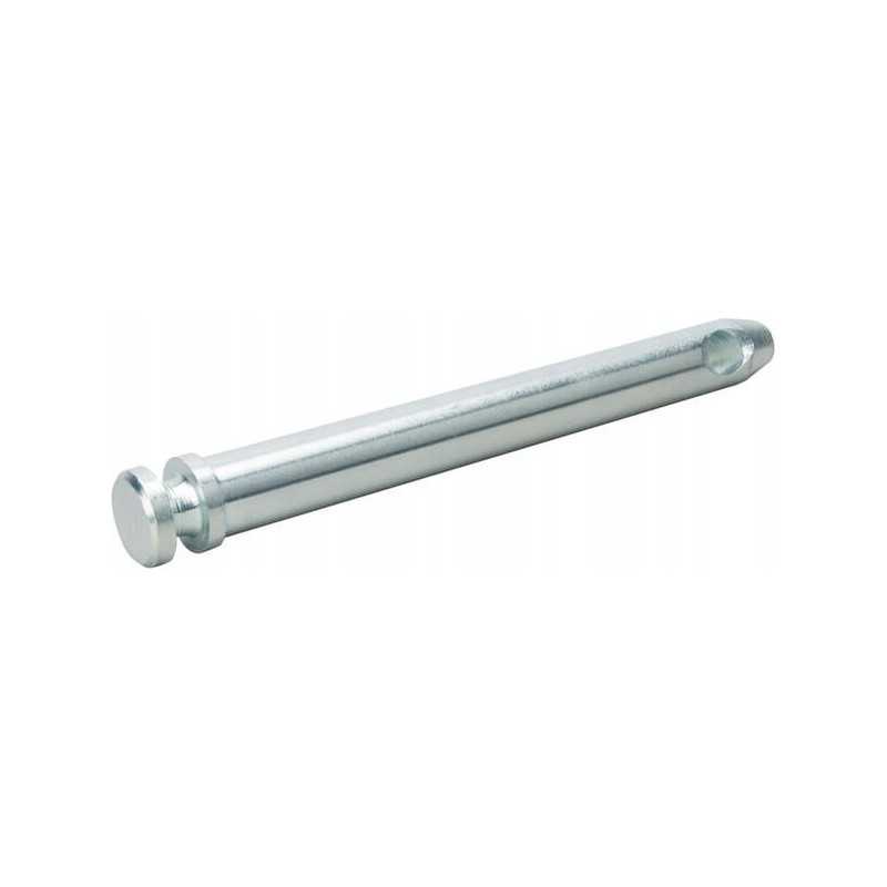 Smeigtukas 19x155 mm kat. 1