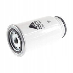 Cat M315d kuro filtras 4226708m1 2715076 3087298