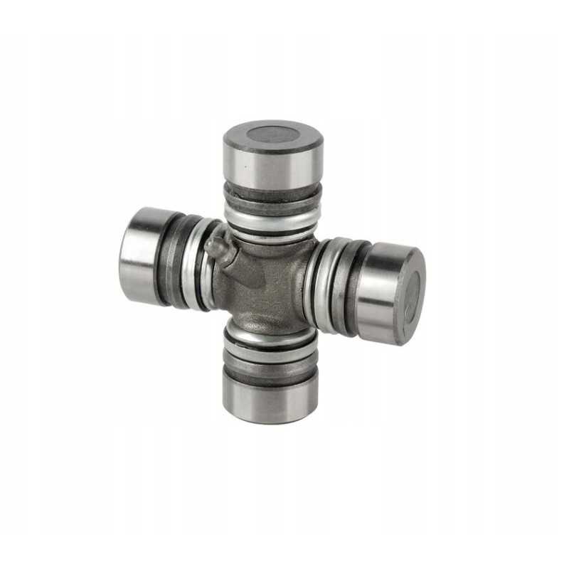 Krzyzak velenas, kardaninis velenas 30x55x88 30x88 30x90