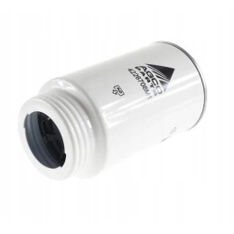 Kuro filtras 4226708m1 2715076 4226708m1 747462