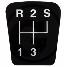 Fendt 70806379 granito pavarų schema