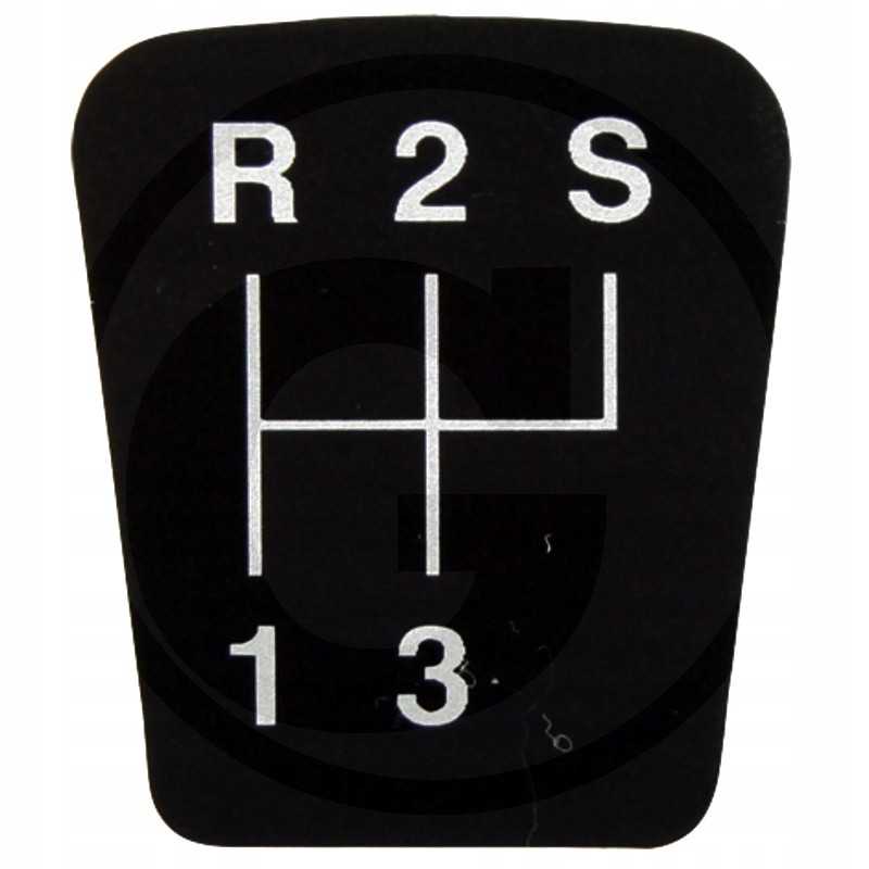 Fendt 70806379 granito pavarų schema