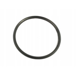 Filtro bako tarpiklis 93 1153 931153 931145