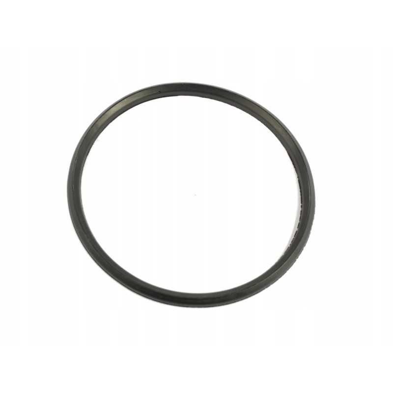 Filtro bako tarpiklis 93 1153 931153 931145