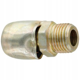 Orlaidė 71815541 190729m91 granitas