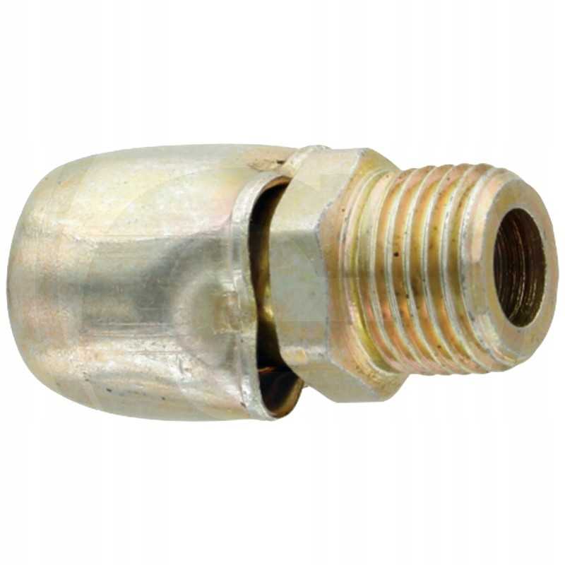 Orlaidė 71815541 190729m91 granitas