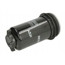 kuro filtras 343006 john deere dz115391 re551507