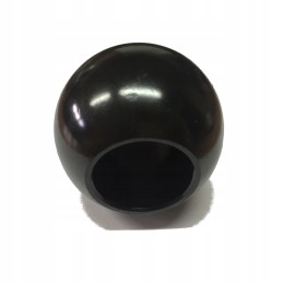 Apatinės svirties kamuoliukas cat 2 2 oe28 4 56x45mm kramp