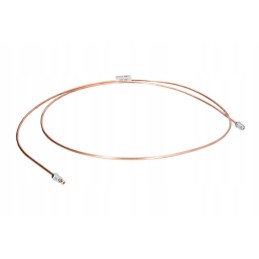 Lanksti stabdžių žarnelė wp wp 398