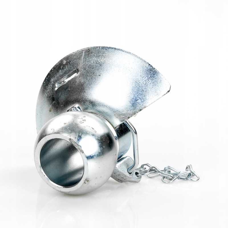 Kamuolys su apykakle, 3 kategorija