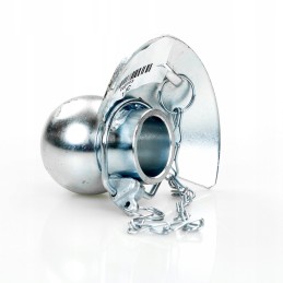 Kamuolys su apykakle, 3 kategorija