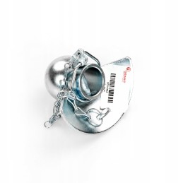 Kamuolys su apykakle, 3 kategorija