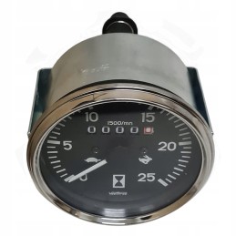 Variklio darbo valandų skaitiklis ursus 4514 5314 1875187m92