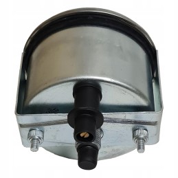 Valandų skaitiklis Massey Ferguson 1875187m92