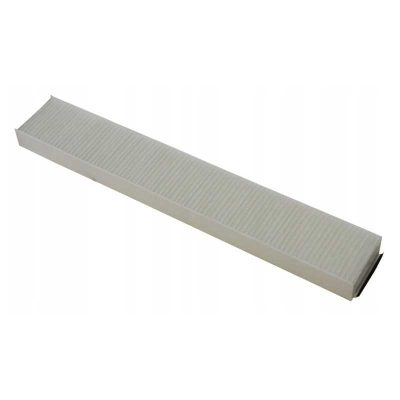 Salono filtras Claas HiFi SC 40069 6005029007