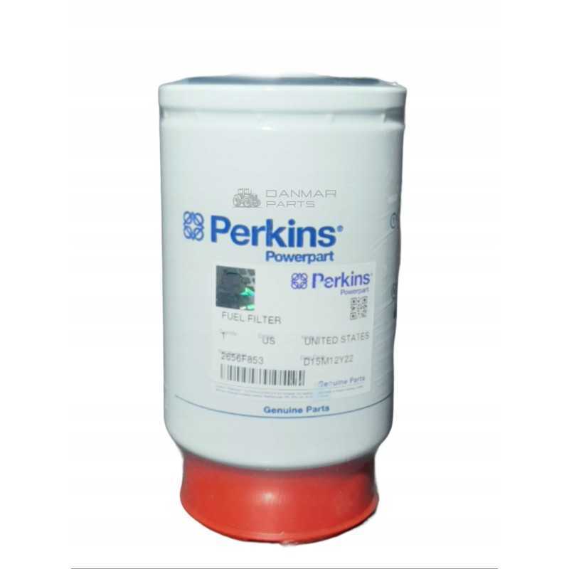 Kuro filtras 2656f853