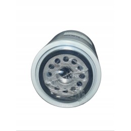 Kuro filtras 2656f853