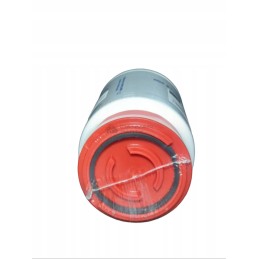 Kuro filtras 2656f853