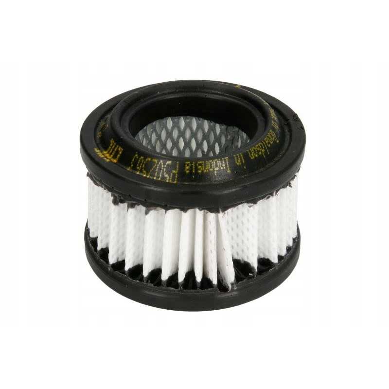 Donaldson P502563 oro filtras