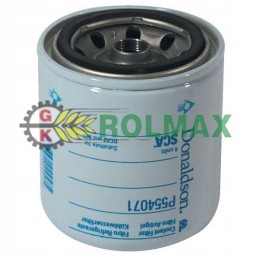 Aušinimo skysčio filtras new holland 84605017 keitimas