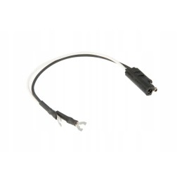 71385907 elektros laidai