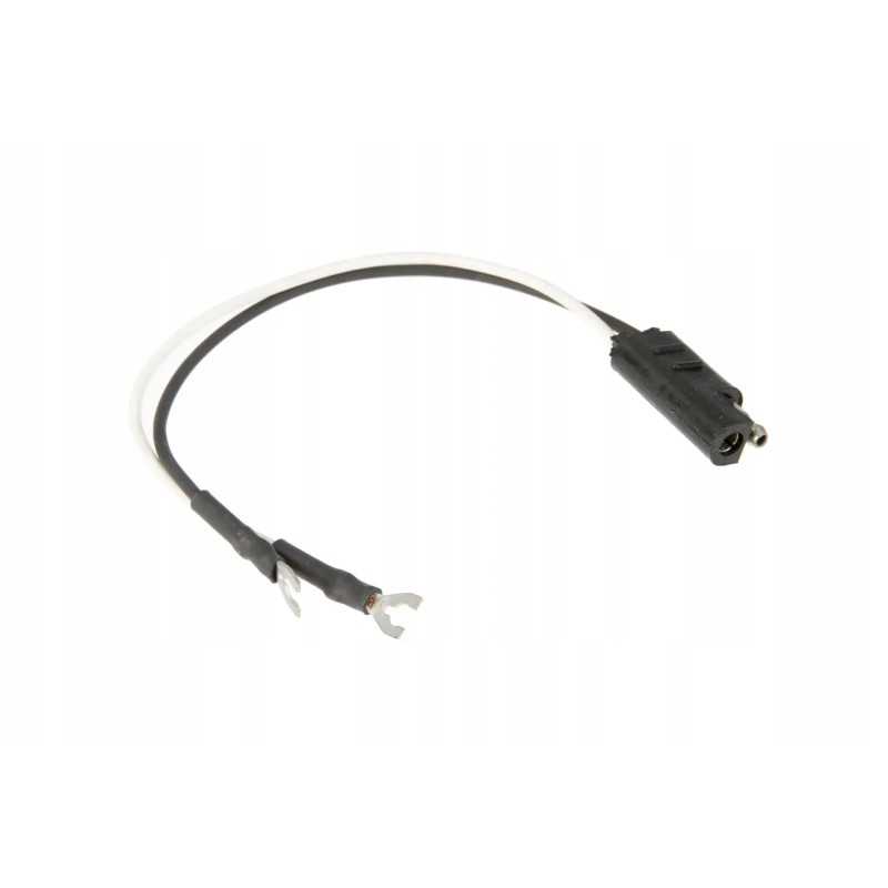 71385907 elektros laidai