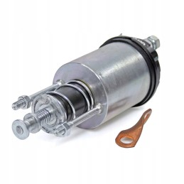 SM1112 starteris automatinis tinka ES24 ES31