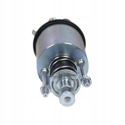 SM1112 starteris automatinis tinka ES24 ES31