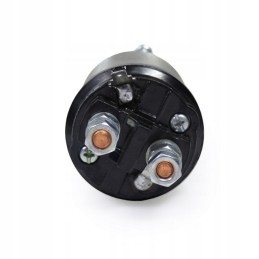 SM1112 starteris automatinis tinka ES24 ES31