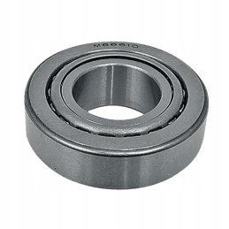 Korpuso guolis ih 72702085 granitas