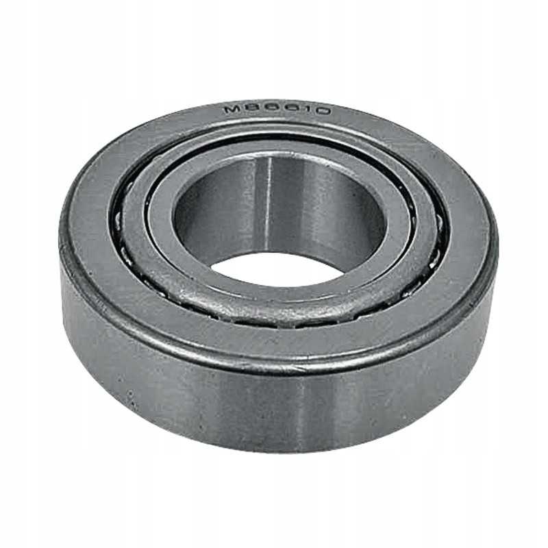 Korpuso guolis ih 72702085 granitas