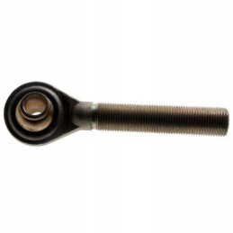 Priekinė centrinė jungties galvutė p m36x3 dešinė