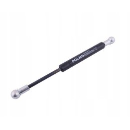 Durų pavara l max 280mm 3232937r1p korpusas ih masė