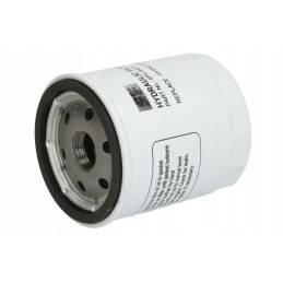 Hidraulinis filtras SF SPH94051