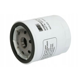 Hidraulinis filtras SF SPH94051