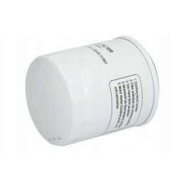 Hidraulinis filtras SF SPH94051