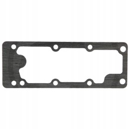 Landini tarpiklis 74715015 granitas